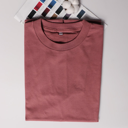 Title 4, Mens and Womens Thickened Cotton Bottoming Sh...