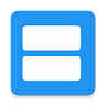 Weekday Widget icon