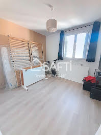 appartement à Grenoble (38)