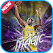 Magic Johnson Wallpapers HD 4K - Androidアプリ