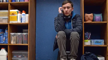 underrated-shows-netflix_Atypical