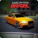 アプリのダウンロード Cars in Fixa - Brazil をインストールする 最新 APK ダウンローダ