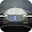 Futuristic Cars Lock Screen Download on Windows