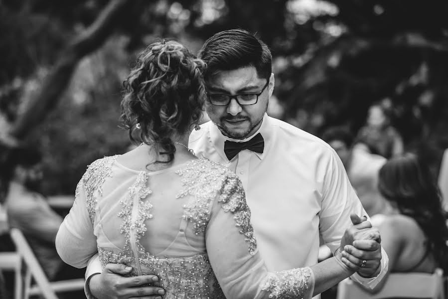 婚禮攝影師Kristina Davini（kristinadavini）。2019 8月10日的照片