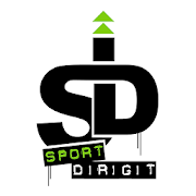 Sport Dirigit 1.0.0 Icon