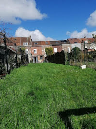 maison à Tourcoing (59)