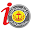 InfoDeptBN Download on Windows