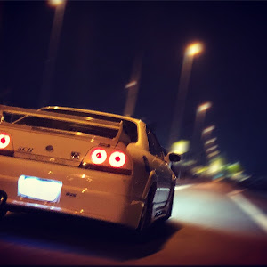 スカイライン