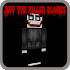 Jeff The Killer Blocks2.3