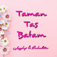 Download Taman Tas Batam For PC Windows and Mac