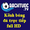 Item logo image for Kênh bóng đá trực tiếp full HD - Bạch tuộc TV