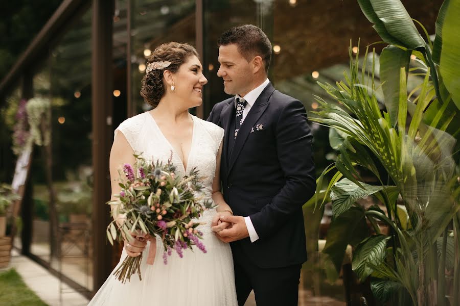 Photographe de mariage Toño Seijas Montero (tonoseijas). Photo du 26 juin 2022