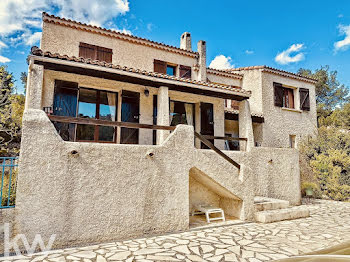 maison à Carnoux-en-Provence (13)