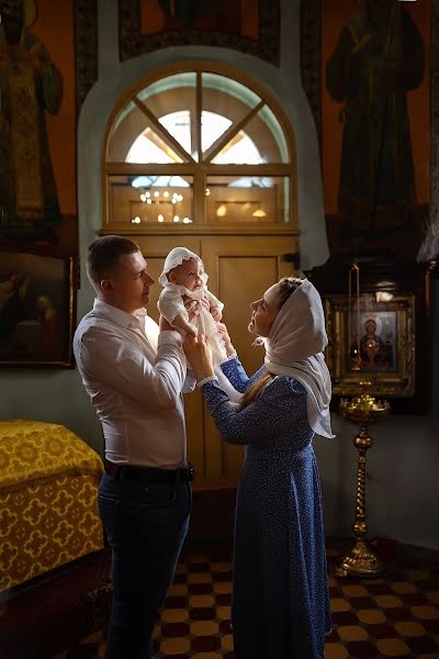 Wedding photographer Lyubov Astapenko (cbd0xbi). Photo of 18 November 2021