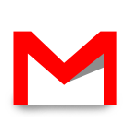 Mail Heed Chrome extension download