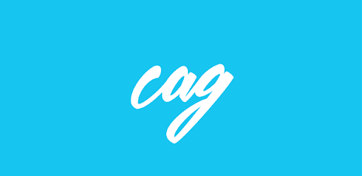 CAG app