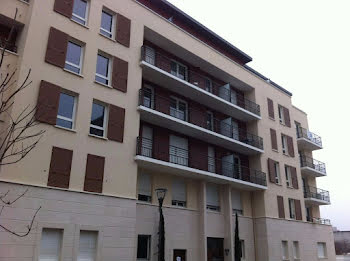 appartement à Massy (91)