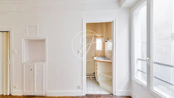 appartement à Paris 18ème (75)