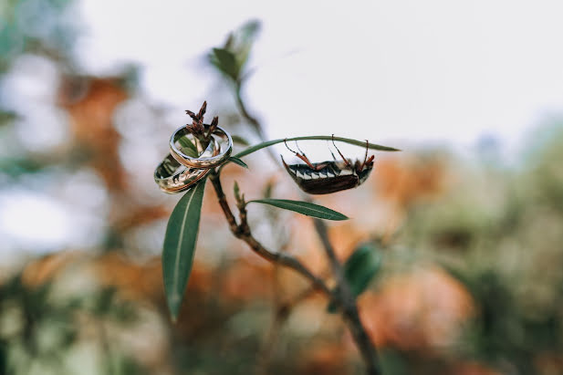 Düğün fotoğrafçısı Györgyi Kovács (kovacsgyorgyi). 16 Mayıs 2019 fotoları