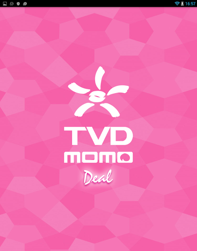 免費下載購物APP|TVD momo Deal app開箱文|APP開箱王