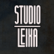 Studio Leixa Download on Windows