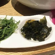 永心鳳茶(微風信義店)