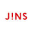 JINS - メガネをもっと便利に、楽しく、お得に。 icon
