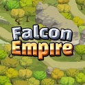 Falcon Empire