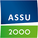 ASSU 2000 icon