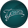 Tycoons - Fine Dine & Retro Bar, Indiranagar, Bangalore logo