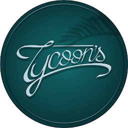 Menu of Tycoons - Fine Dine and Retro Bar, Indiranagar, Bangalore