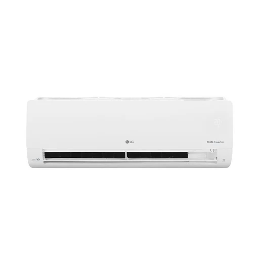 Máy lạnh LG Inverter 2.0 HP V18ENF1