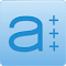 Item logo image for Asana Extensions