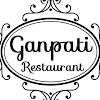 Ganpati Restaurant