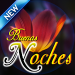 Cover Image of Baixar Buenas noches 4.3.0 APK