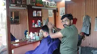 Janseva Mens Parlour photo 1