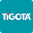 Tigotà icon