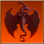 Puzzles and Dungeons 1.0.0.1 Icon