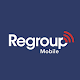 Download Regroup Mobile For PC Windows and Mac 1.0