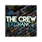 Item logo image for TheCrew-Exchange