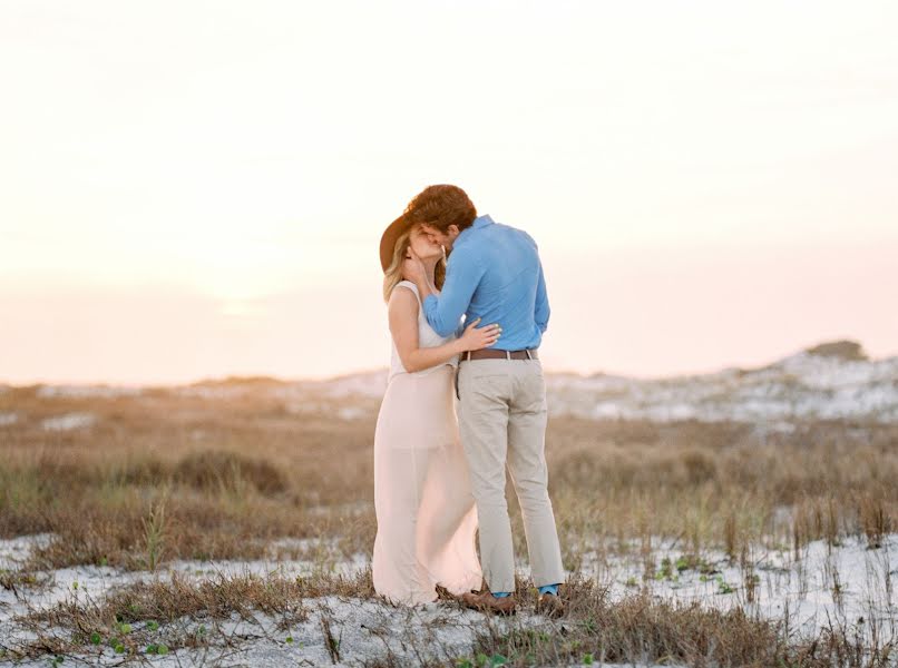 Photographe de mariage Joshua (joshuaar). Photo du 25 mai 2023