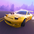 Drift Clash Online Racing1.52