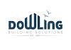 Dowling Building Solutions Ltd Logo