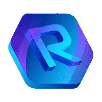 Revomon Logo