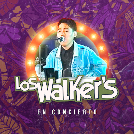 Solo Estoy Tomando (En Vivo) - YouTube Music