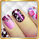 Download Cool Nail Arts Designing steps : Medium Difficulty For PC Windows and Mac 1.3