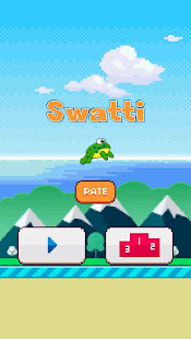 Swatti 1.5 APK + Mod (المال غير محدود) إلى عن على ذكري المظهر