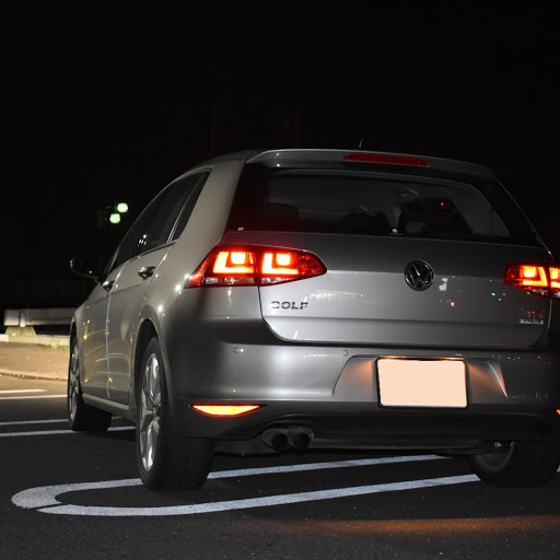 toshi515のプロフィール画像
