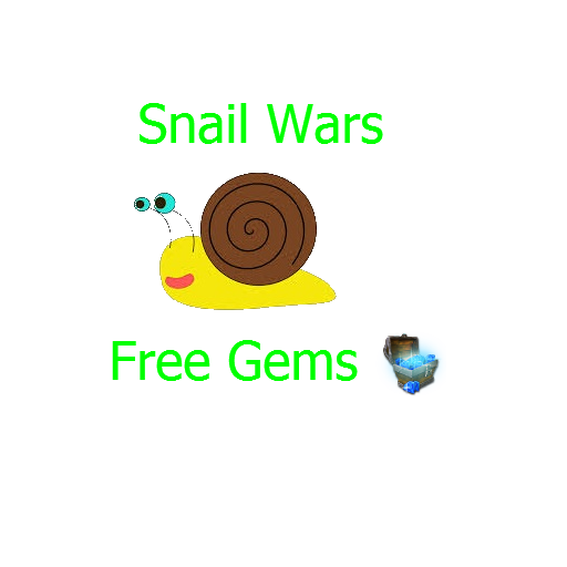 Codes for Snail Wars