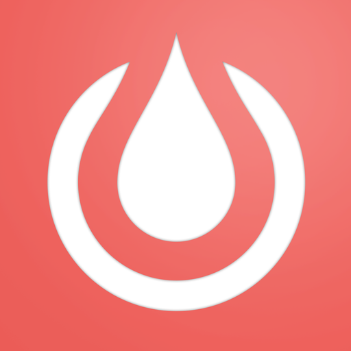 Bikram Yoga Copenhagen